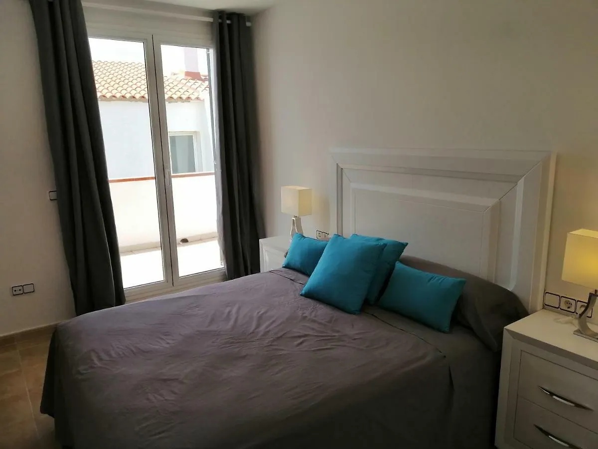 אס מרקדל Villa Diplomado
