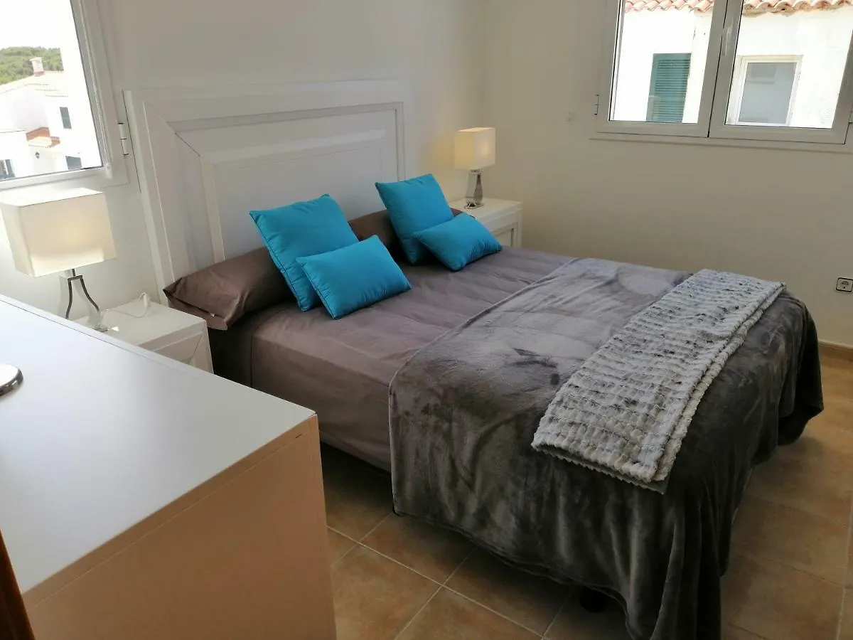 אס מרקדל Villa Diplomado אס מרקדל